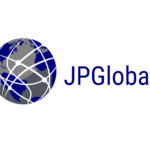 JPGlobal LMS